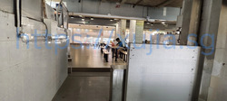 Ansar Garden (D16), Retail #574145281